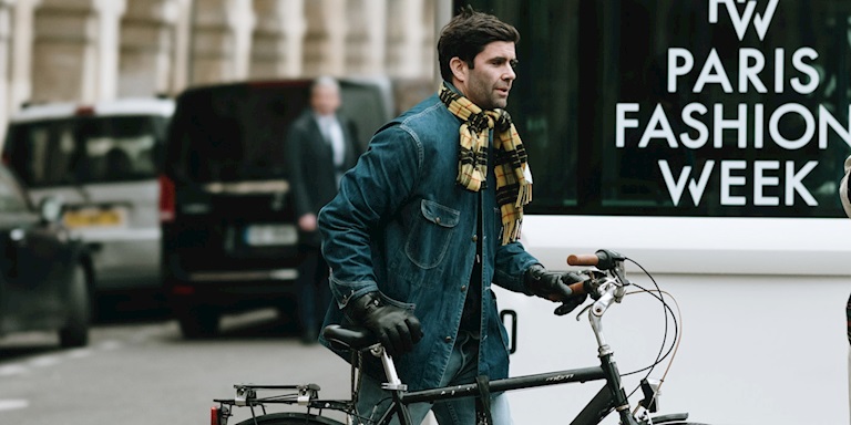 Sonbahar İçin Göz Atmak İsteyebileceğiniz Kokular