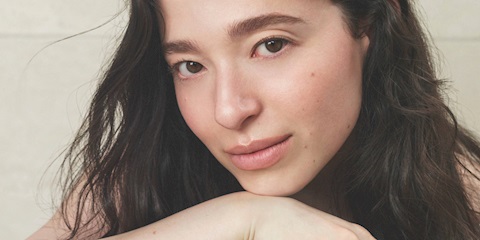 Jonathan Anderson'ın Dior'u İlk Marka Elçisini Açıkladı