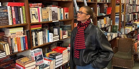 Yılbaşı Hediye Rehberi: Kitap Kurtlarına Alınabilecek Hediyeler