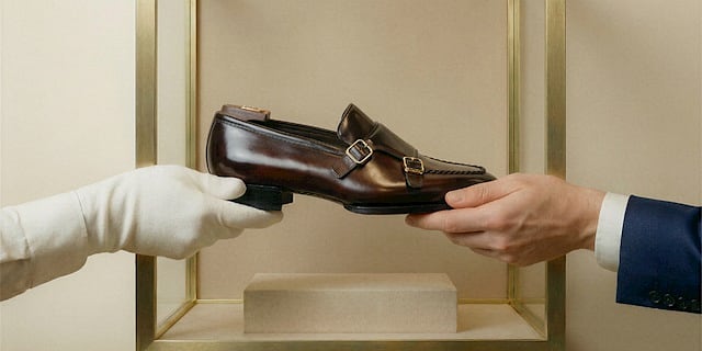 Kişiselleştirme Sanatı: "One of One"