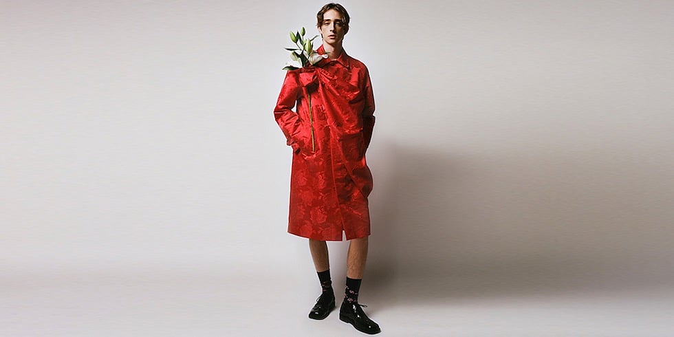 Erkekler İçin Sevgililer Günü Hediye Rehberi