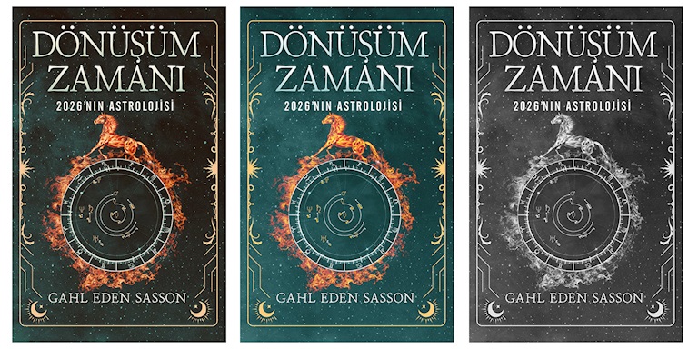 2026’da Eyleme Davet! 