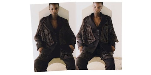 Aynı Kıyafeti Tekrar Giymek: 2026’nın Stil İpuçlarından Biri