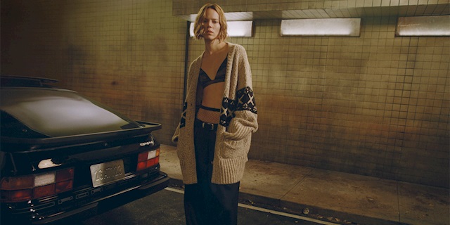 15-21 Aralık Haftasında Burcunuzu Neler Bekliyor?