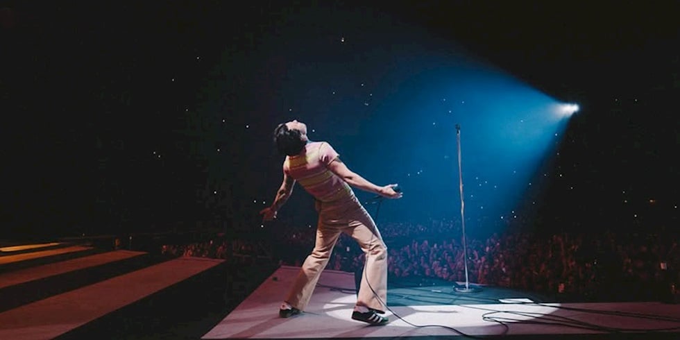 Harry Styles’ın Dördüncü Albümü Hakkında Bildiklerimiz