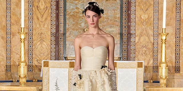 Modern Masallara Romantik Bir Yorum