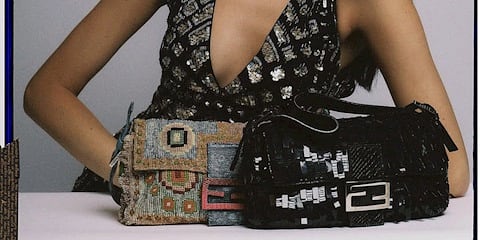 Londra’da Ziyaret Etmek İsteyeceğiniz 5 “Vintage” Butik