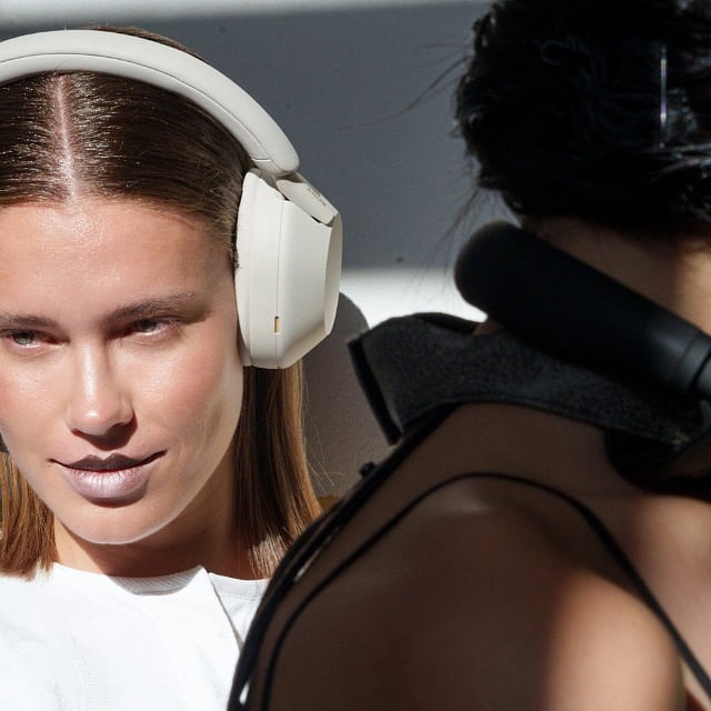 Kulaklık Kullanırken Bu Hataları Yapıyor Olabilirsiniz