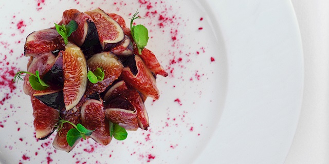 Boğaz’da Çok Özel Bir Lezzet Yolculuğu: “Taste of Shangri-La”