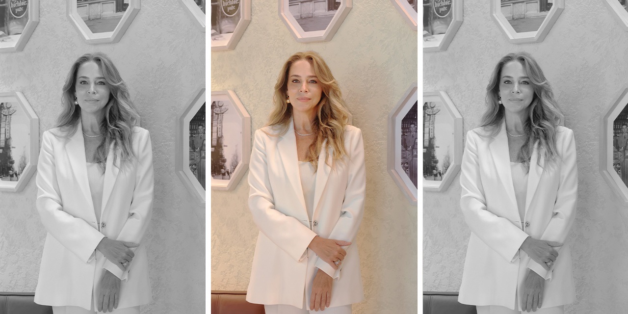 Stil Günlüğü Nüket Filiba