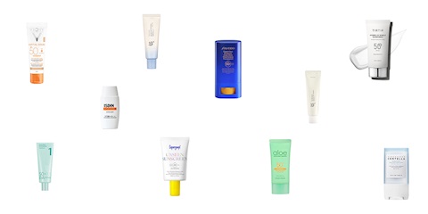 Kuvvetli Güneşe Kuvvetli Koruma