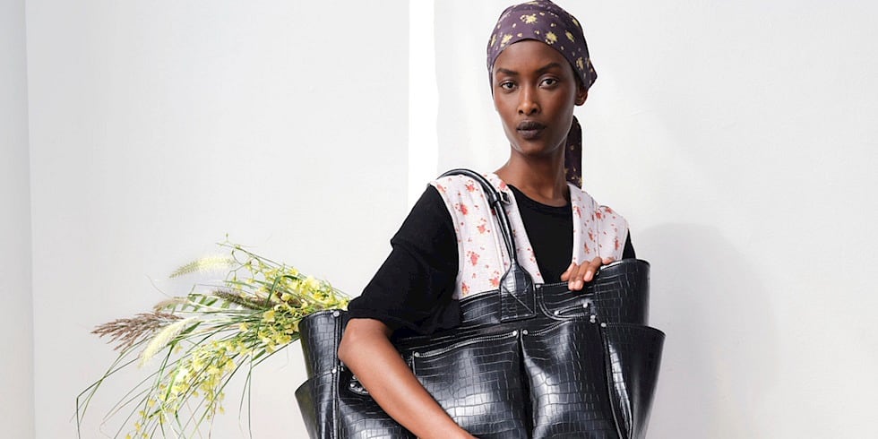 İlk “Designer” Çantanız Hangisi Olmalı?