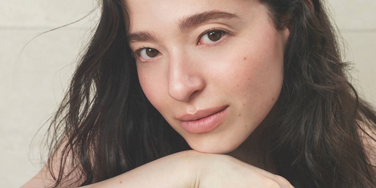 Jonathan Anderson'ın Dior'u İlk Marka Elçisini Açıkladı