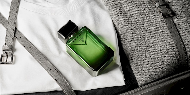 Kokunun Ters Yüz Edilmiş Yolculuğu: Prada Paradigme