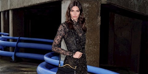 16-22 Şubat Haftasında Burcunuzu Neler Bekliyor?