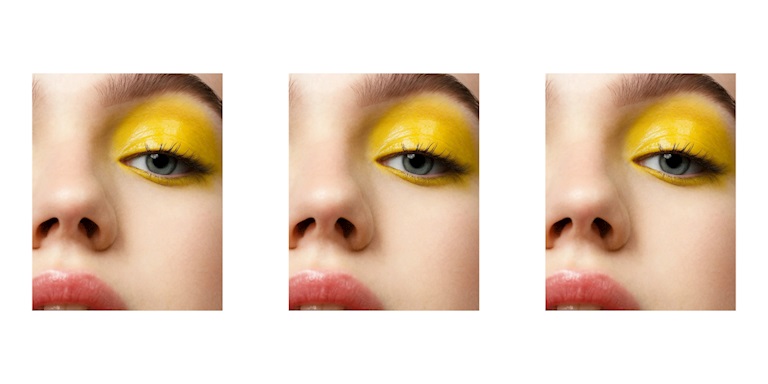 Beymen'den Büyük Güzellik Adımı