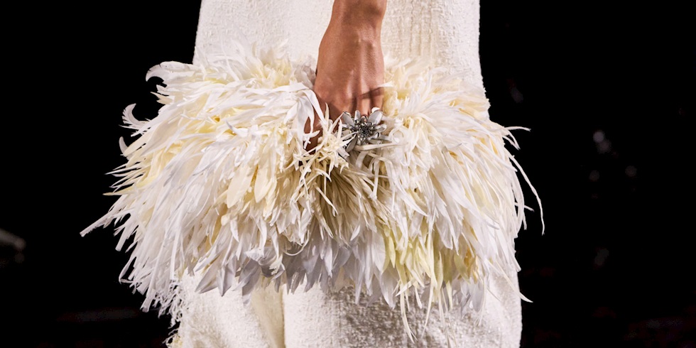 Eğlence Dozu Yüksek 10 Çanta