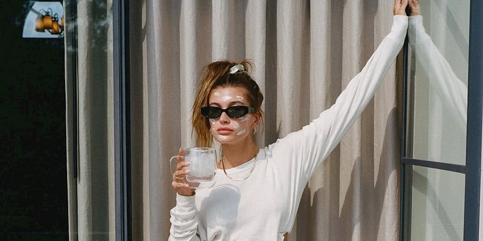 Güneş Kremi Dosyası: Renkli Koruyucular