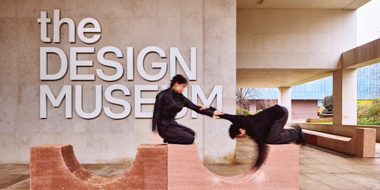 Radarımıza Giren Sanat Haberleri