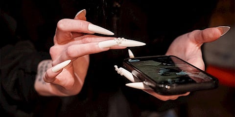 Yemekle İlişkiniz Değişebilir: “Algoritma Detoksu” Nedir? 