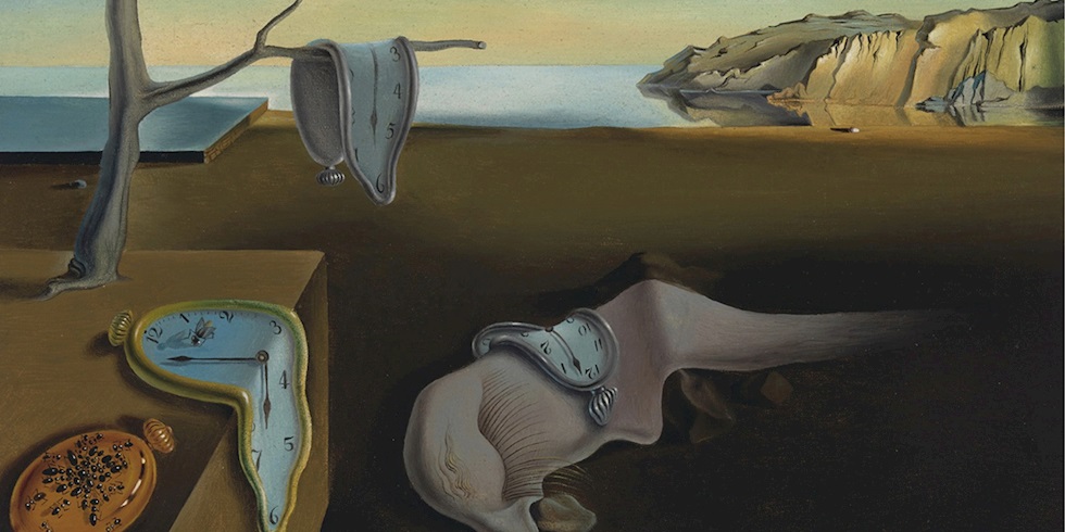 Radarımıza Girenler