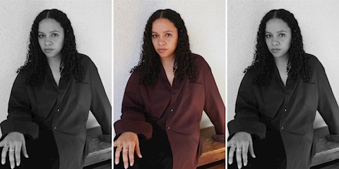 Rachel Scott, Proenza Schouler’ın Yeni Kreatif Direktörü Olarak Duyuruldu