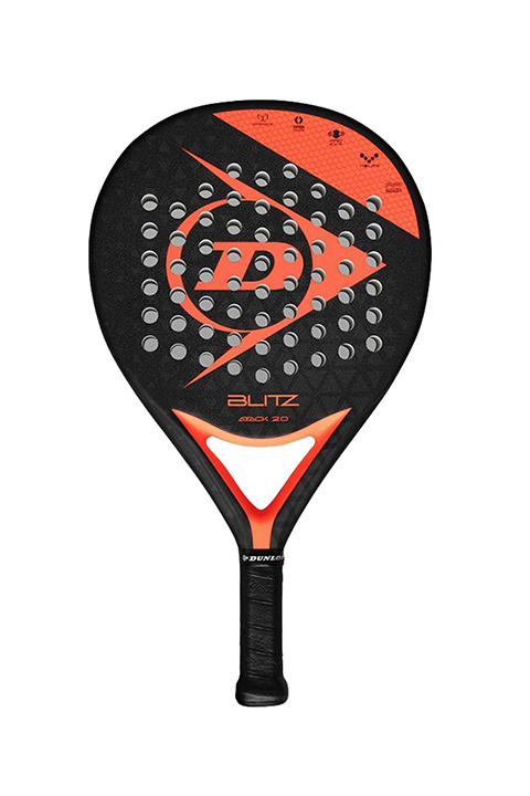 Padel Çılgınlığı: Eğlence ve Adrenalin Bir Arada / 4