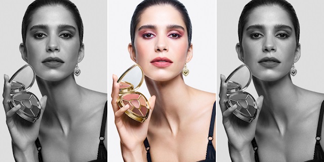 Güncellenen Bakım Kodları: En Yeni Güzellik Ürünleri