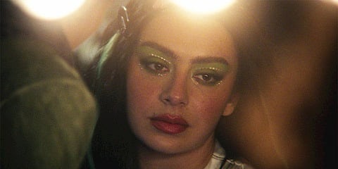 Sahnelerden Beyazperdeye: Müzisyenlerin Yeni Başrol Çağı