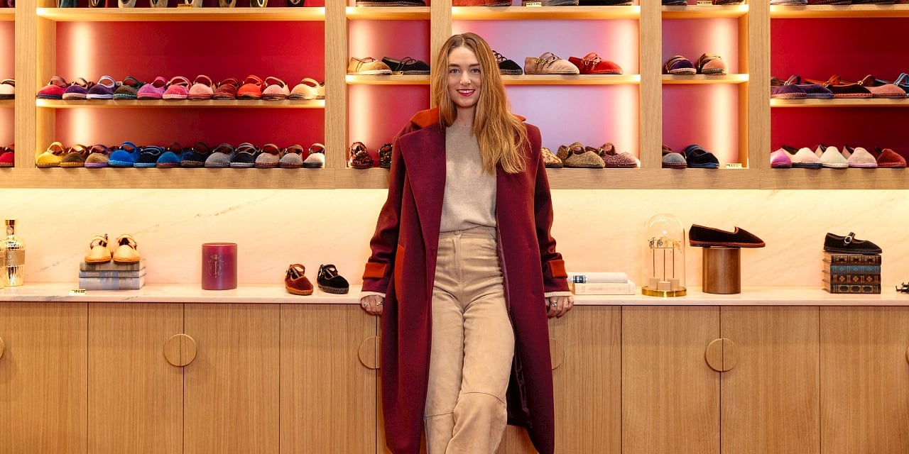 “Renkli Rüyalar Oteli”