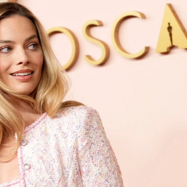 Hatırlamak İstediğimiz Oscar Görünümleri