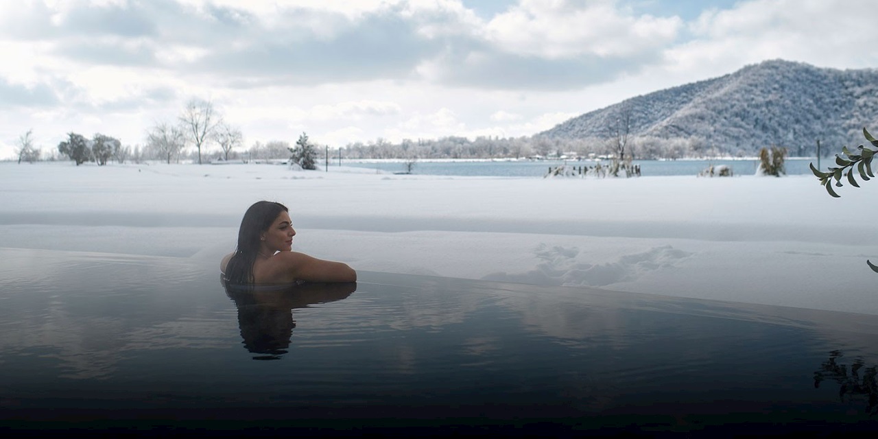 Azerbaycan – Unutulmaz Bir Turistik Deneyim!