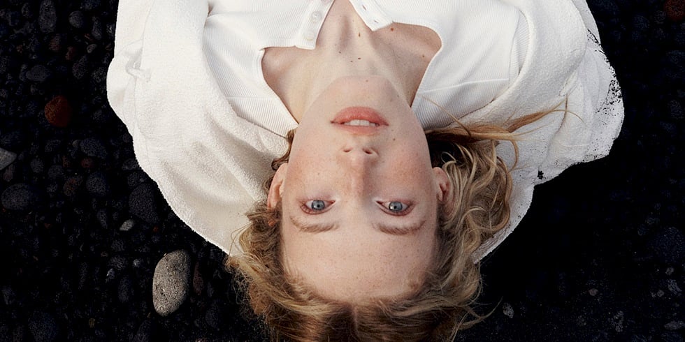 2026’nın Estetik, Güzellik ve Anti-Aging Rotası