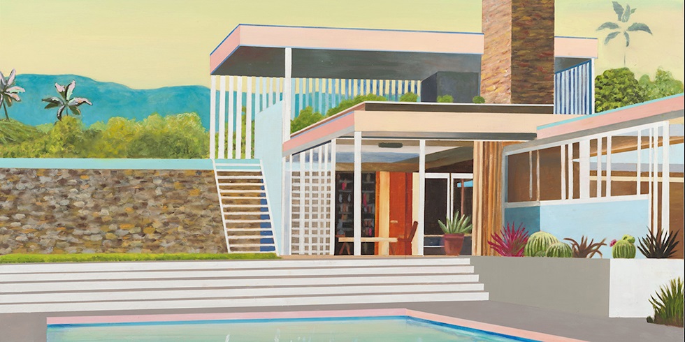 Radarımıza Girenler