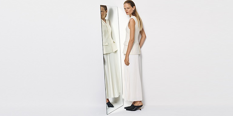 22-28 Eylül Haftasında Burcunuzu Neler Bekliyor?