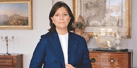 Terzilik Mirası