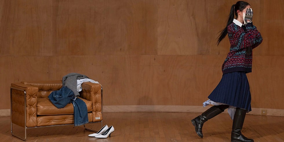 Zihinsel Gürültü Bedenin Ritmini Nasıl Bozuyor?