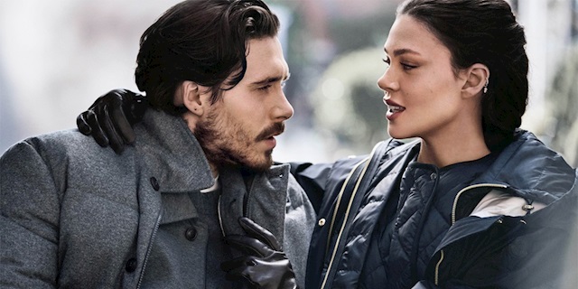 Yeni Flört Trendi “Zip Coding” Nedir?