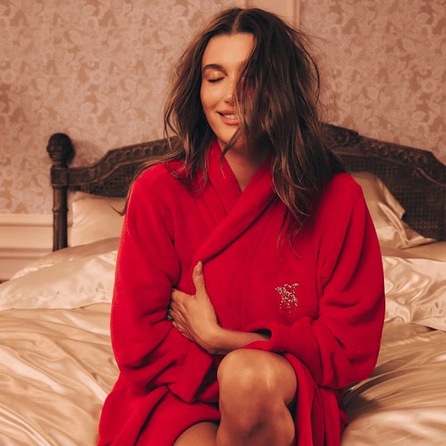 Uyuyamamanızın Sebebi Stres Değil, Akşam Yemeğiniz Olabilir