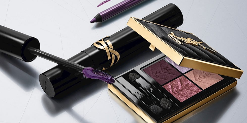 Güzellik Radarı: Güzellik Dünyasında Neler Oluyor?