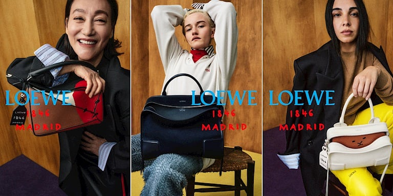 Zamanın Ötesinde Bir Zanaat Hikayesi: Loewe 180 Yaşında