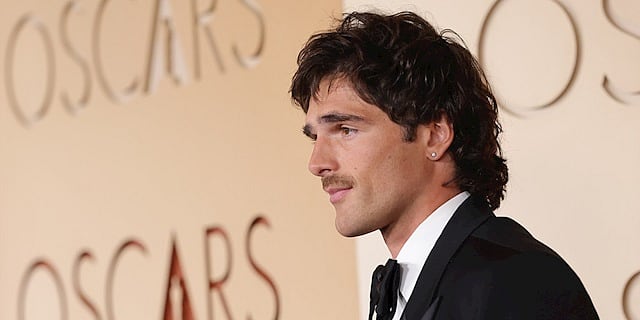 Kırmızı Halı: 98. Oscar Ödülleri En İyi Erkek Görünümleri