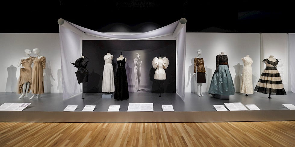 Dice Kayek Dünya Müzelerinin Kalıcı Koleksiyonlarına Giriyor