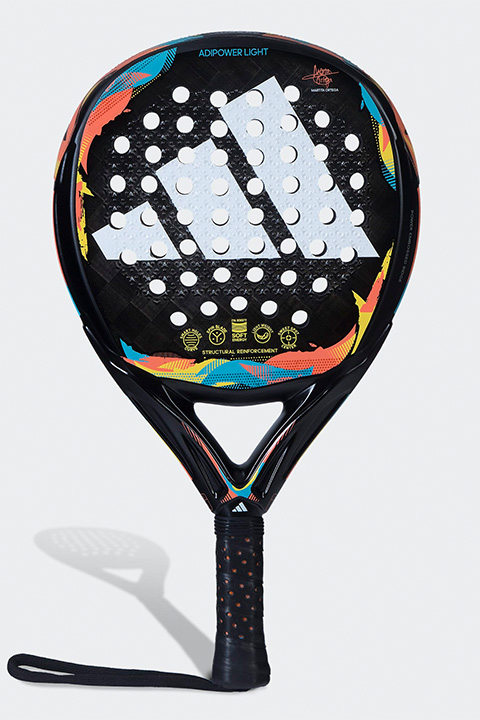 Padel Çılgınlığı: Eğlence ve Adrenalin Bir Arada / 2