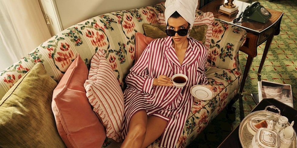 Yeni Nesil Yorgunluğun Adı “Metabolik Jet Lag”