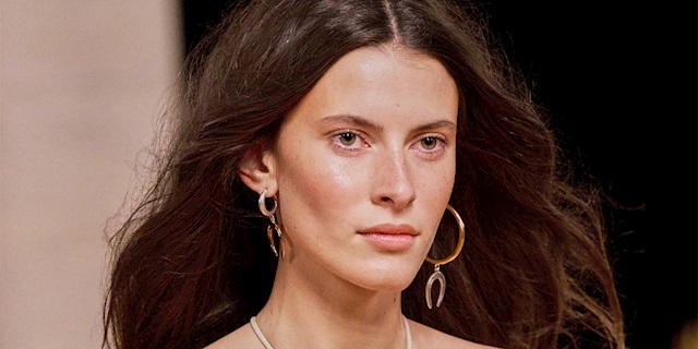 Waterless (Susuz) Bakım Ürünleri: Güzellik Dünyasında Sürdürülebilir Devrim