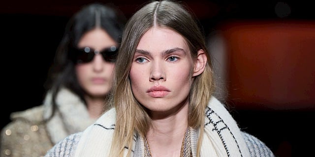 Milano Moda Haftası: Missoni Sonbahar/Kış 2026