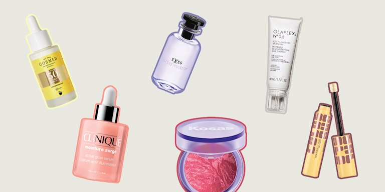 Editörün Favorileri