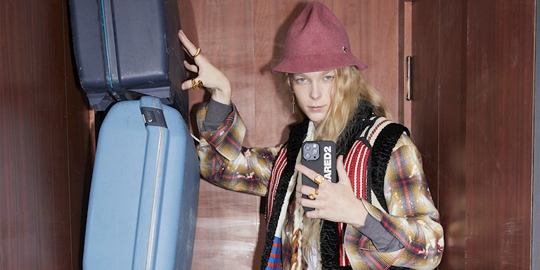 Yay Burcu Erkeğine Özel Hediye Rehberi: Özgürlüğü Kutlayan Seçimler