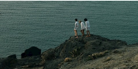 Sezonun Niş Parfümleri